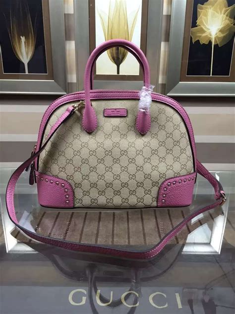 cheap gucci women& 39|gucci closeout sales.